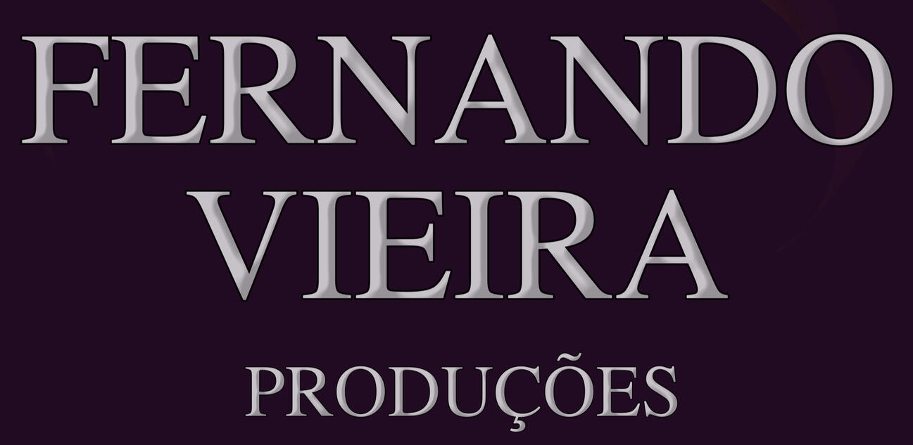 Violão e voz com repertório internacional (inglês, francês, espanhol, italiano e português) para hotéis, empresas e eventos privados.